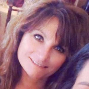 Meet your Posher, Jodi